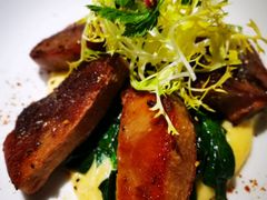 -ZHAO赵·牛扒坊(仁和新城店)