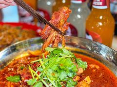 -江西老表·经典江西八大碗