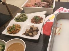 -新辣道鱼火锅(世纪金源购物中心店)