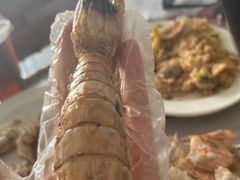 -花乐餐厅(涠洲岛店)