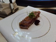 -丁老爷子苏香圆