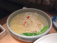 -桂满陇·锦绣江南(益田广场店)
