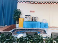 -上海玛雅海滩水公园
