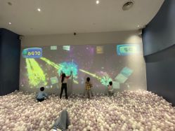 -超级奈尔宝SUPER NEOBIO(杭州星光店)