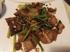 -醉得意(武大店)