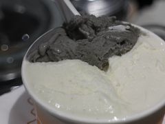 -Dip in Gelato(富民路店)