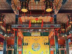 -北京湖广会馆