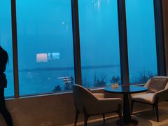 -新食谱全日制餐厅·苏州苏州湾艾美酒店