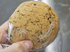 -可莎蜜兒(学林街店)