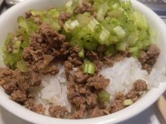 -海底捞火锅(奉化银泰店)