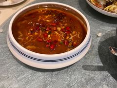 -北国饭店(汕头卜蜂店)