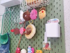 -1点点(河南中路店)