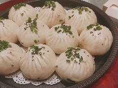 -西湖春天(中州店)