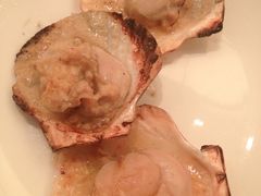 -洲际酒店·地平线全日餐厅HORIZON CAFÉ