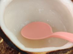 -清心鸡沙田乳鸽店·非遗传承(石溪店)