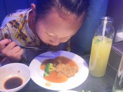 -海韵之星邮轮水会(明发商业广场店)