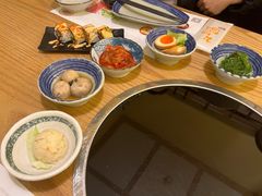 -伊豆野菜村(大族广场店)