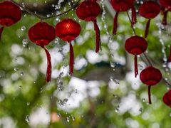 -胜记菜馆(文明路)