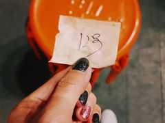 -裕德孚·非遗手切涮羊肉(东直门内大街店)