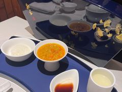 -成隆行·蟹王府(九江路店)