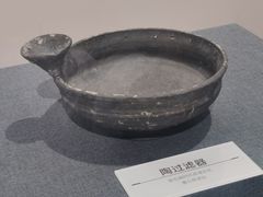 -浙江西湖美术馆