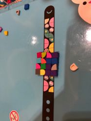 -kidsland(南开大悦城店)