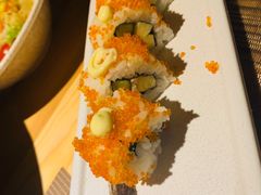 -酒井酱子·深夜食堂(东城汇店)