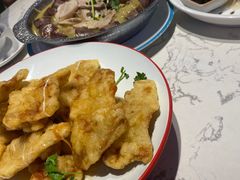 -东北本家小厨(海甸三东路店)