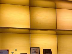 -上海浦东华美达大酒店