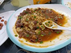 -威海渔村(黄兴路店)