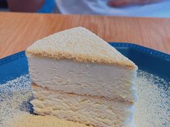 -Home Cafe(水榭春天店)