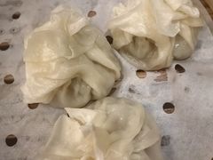 -那达慕蒙古风味酒楼