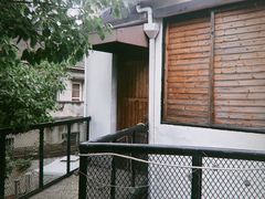 -Willing·Coffee&Brunch&Dinner(万达店)