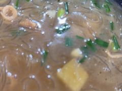 -考记泥焗鸡农庄·海鲜(北洛秘境店)