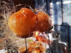 -金掌勺东北菜(格兰晴天店)