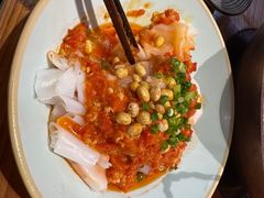 -野山舂·贵州现舂酸汤牛肉(鸿通城店)