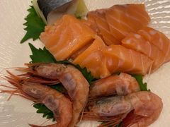 -新发展亚太JW万豪酒店·福苑咖啡厅