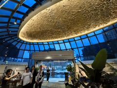 -秀沿路(地铁站)