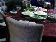 android_upload_pic-西安国际陆港假日酒店