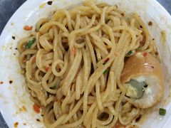 -青年实验餐厅