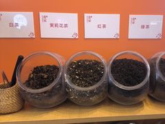 -喜家自助小火锅(乐客城店)
