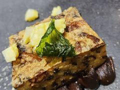 -慈云斋·24节气素食