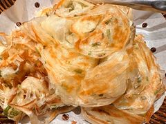 -百纳·锦绣江南 (百纳瑞汀酒店)