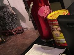 -时光漫步酒店(北京雍和宫南锣鼓巷后海店)