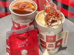 -Seesaw Coffee(上生新所店)