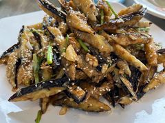 -三合园水饺(二马路店)