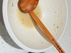 -味千拉面(双井店)