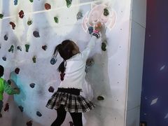 -中国宋庆龄青少年科技文化交流中心