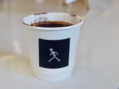 -常识咖啡common sense(春熙路店)