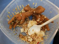 -一口小满手作糯米糍(北山店)